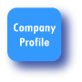 Company Profile