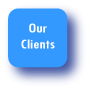 Our Clients