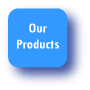 Our Products