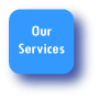 Our Services